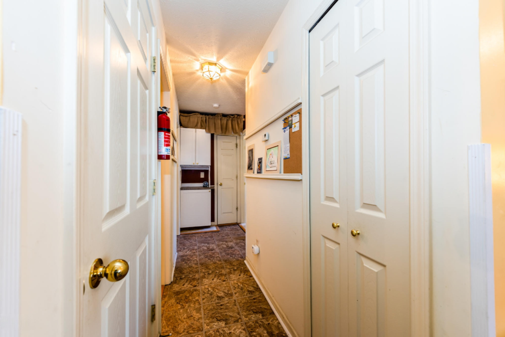 10245 Creekview Road Bridgman, MI 49106 - Photo 14 of 32 Creekview-114