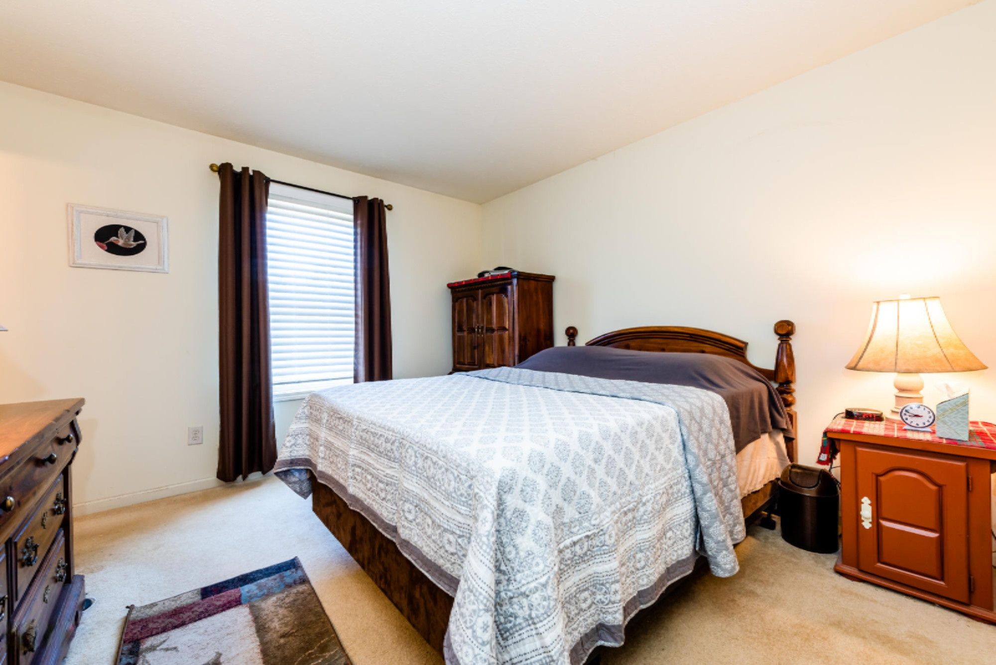 10245 Creekview Road Bridgman, MI 49106 - Photo 21 of 32 Creekview-120