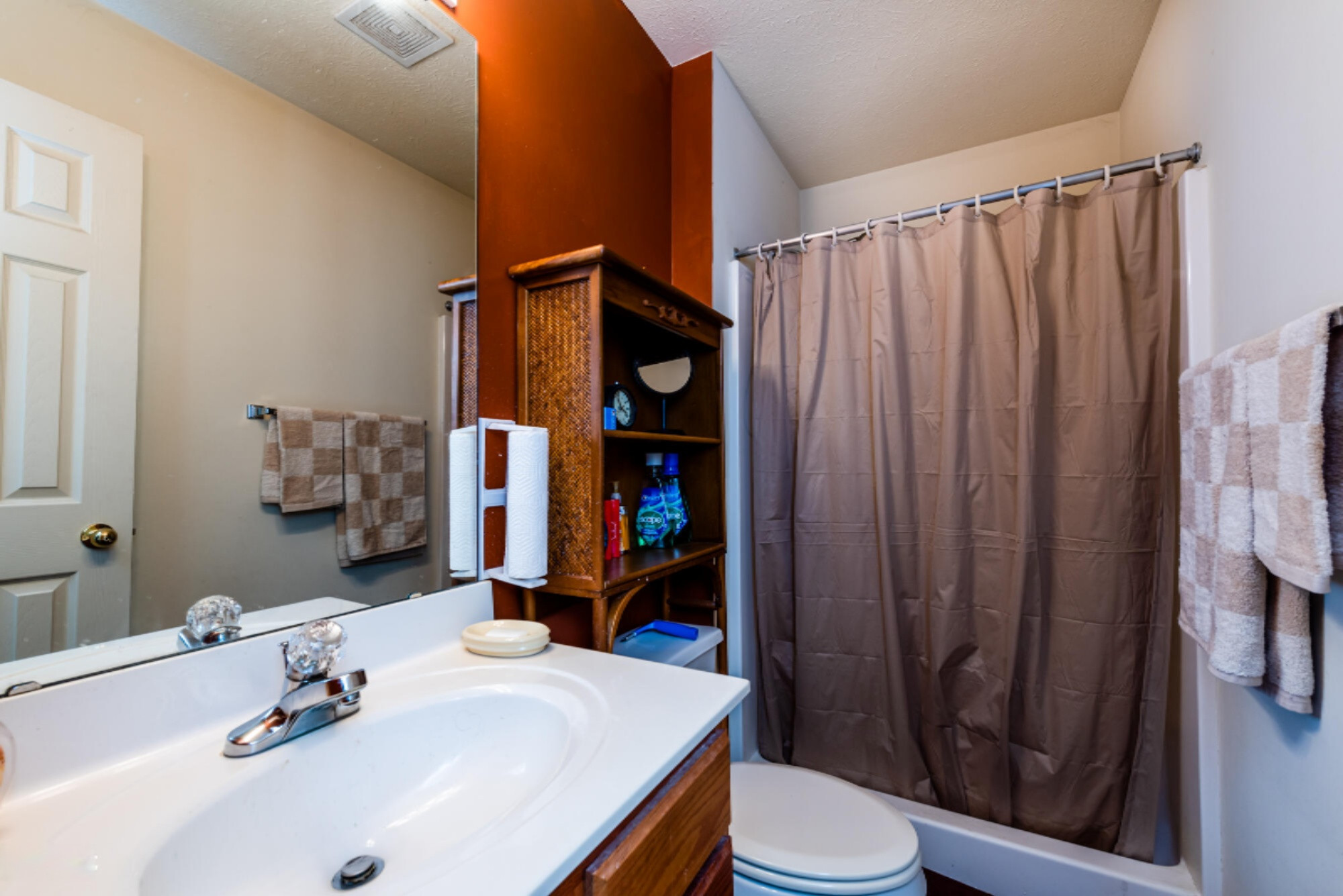 10245 Creekview Road Bridgman, MI 49106 - Photo 22 of 32 Creekview-122