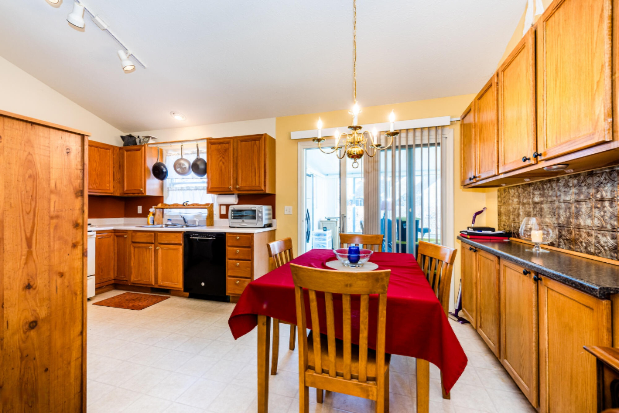 10245 Creekview Road Bridgman, MI 49106 - Photo 9 of 32 Creekview-108