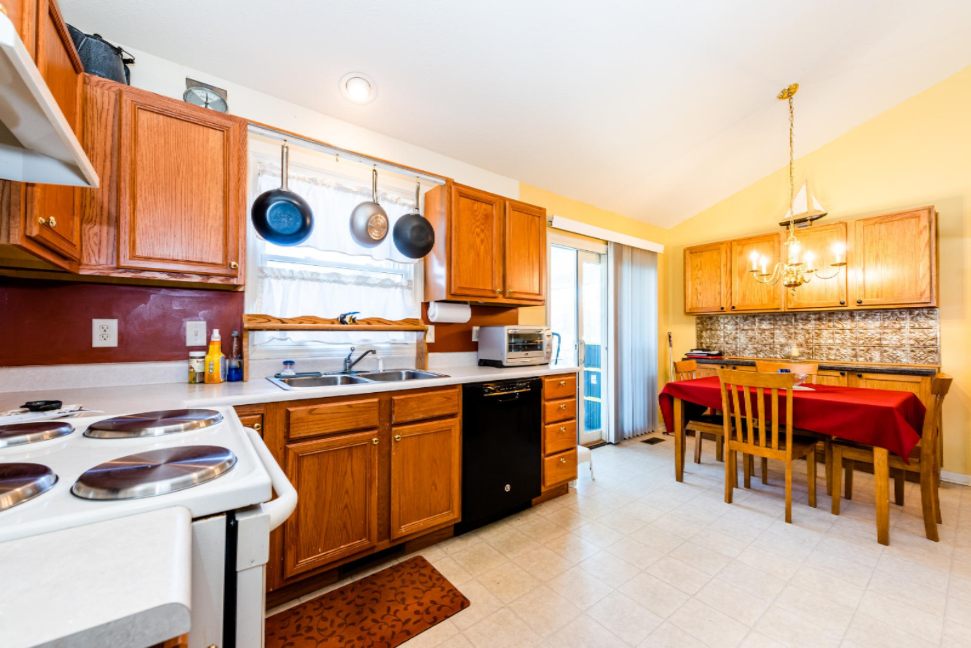10245 Creekview Road Bridgman, MI 49106 - Photo 10 of 32 Creekview-111