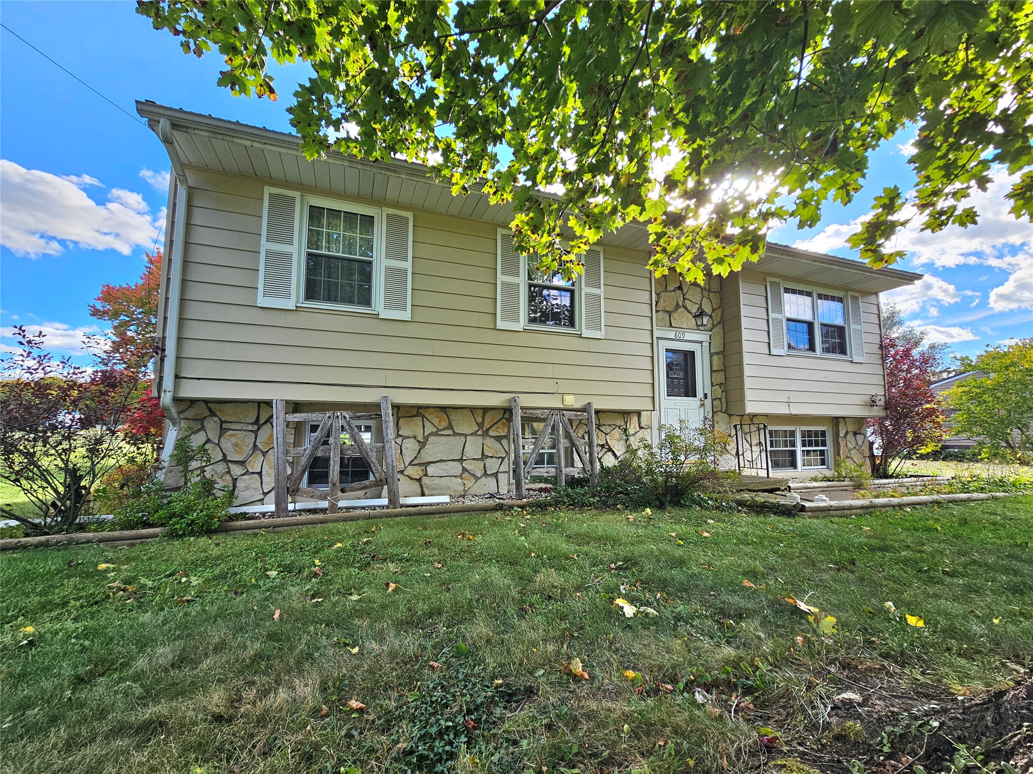 809 Lura Road Cambridge Springs, PA 16403 - Photo 2 of 38 Gallery Image 2