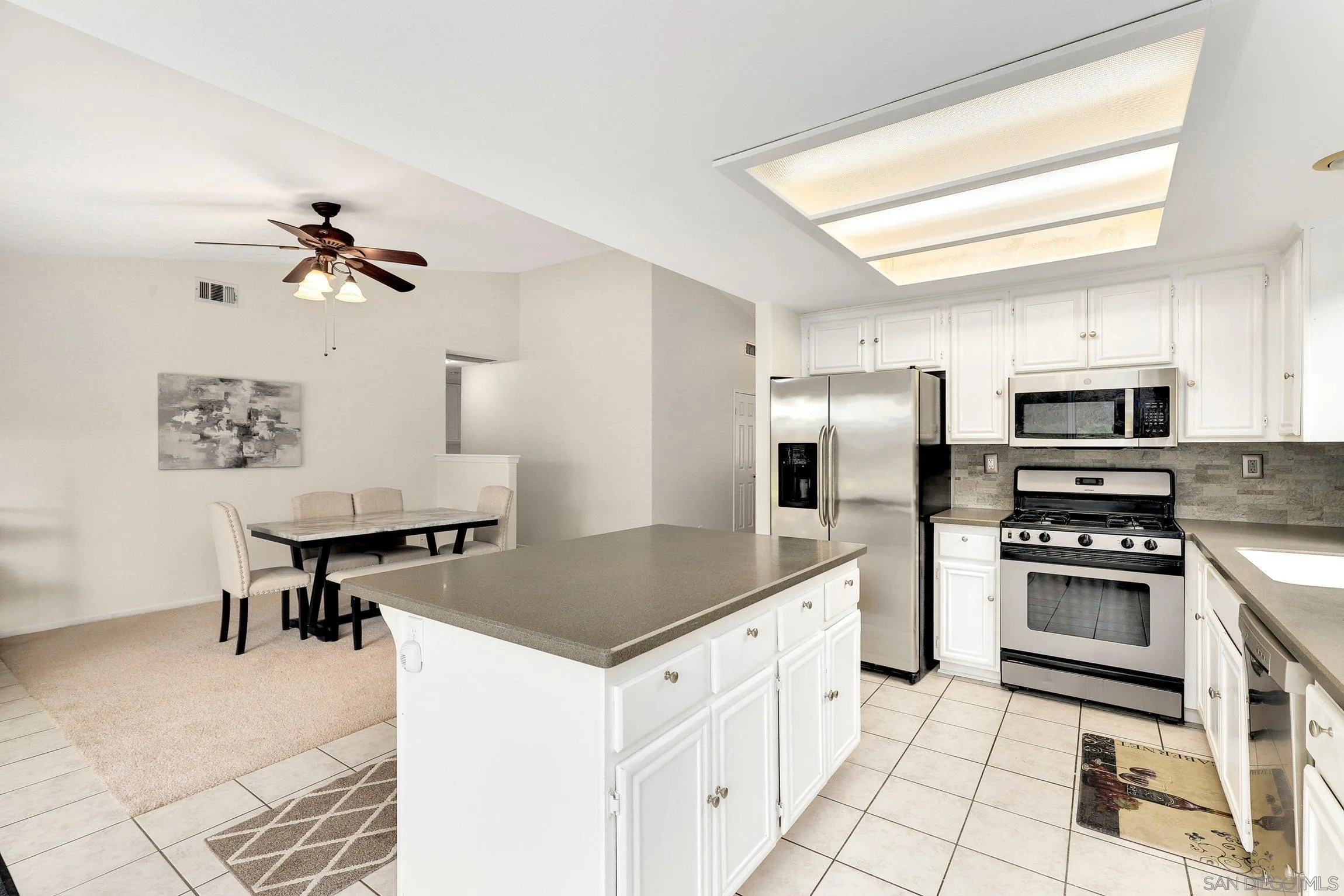 24649 Rio Verde Drive Ramona, CA 92065 - Photo 12 of 36 Gallery Image 12