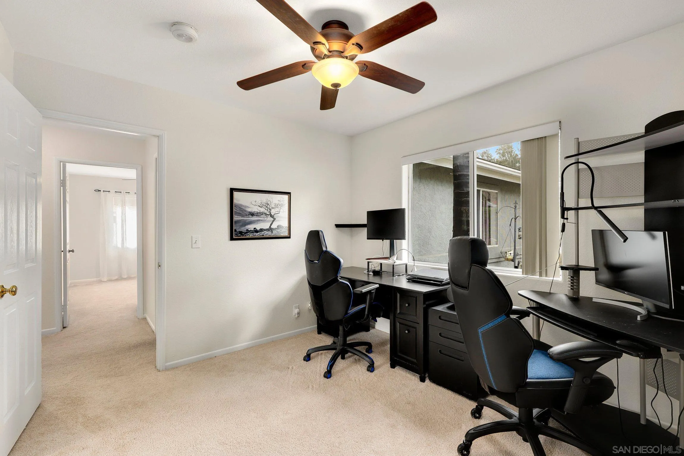 24649 Rio Verde Drive Ramona, CA 92065 - Photo 14 of 36 Gallery Image 14