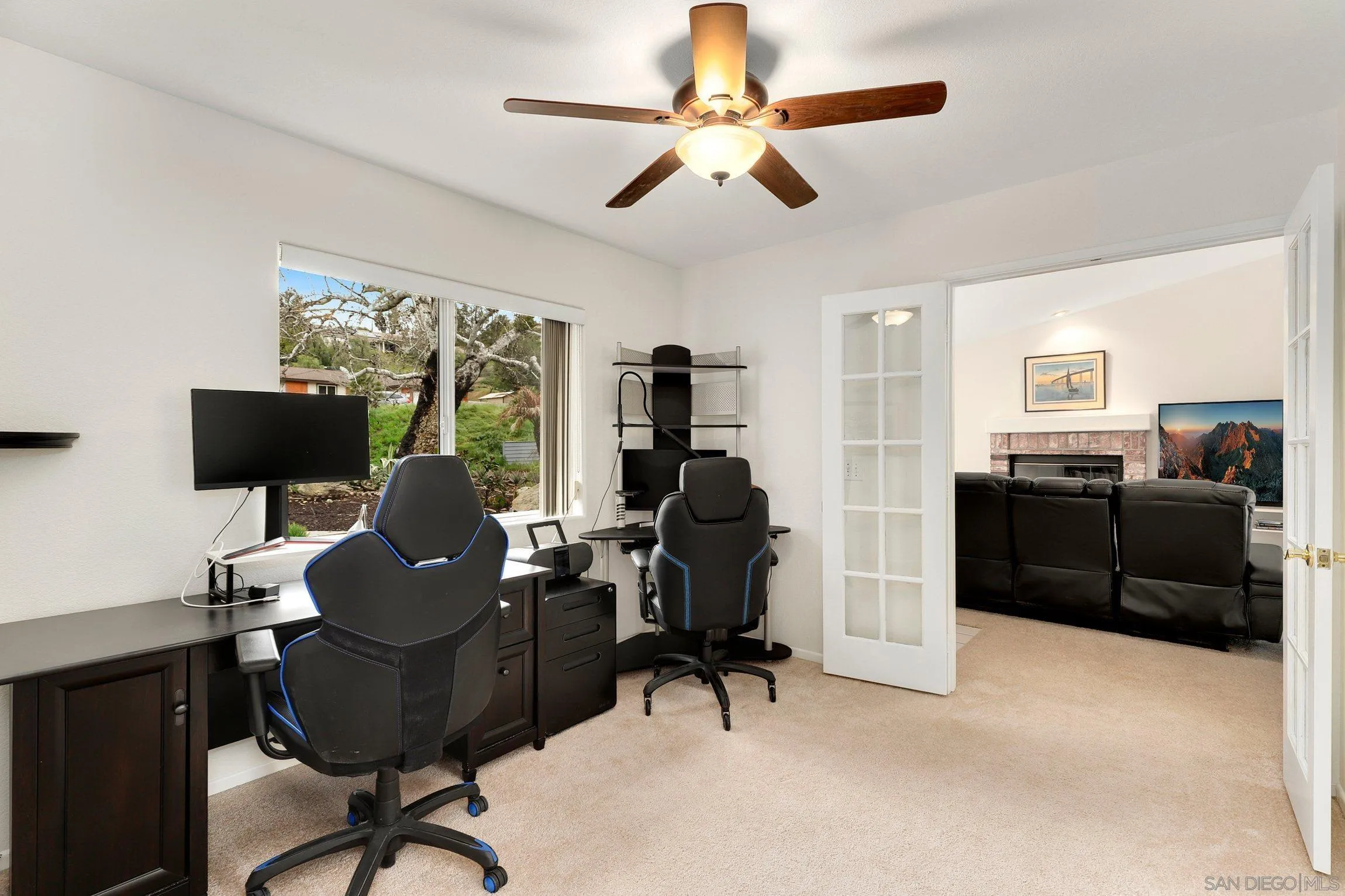 24649 Rio Verde Drive Ramona, CA 92065 - Photo 15 of 36 Gallery Image 15