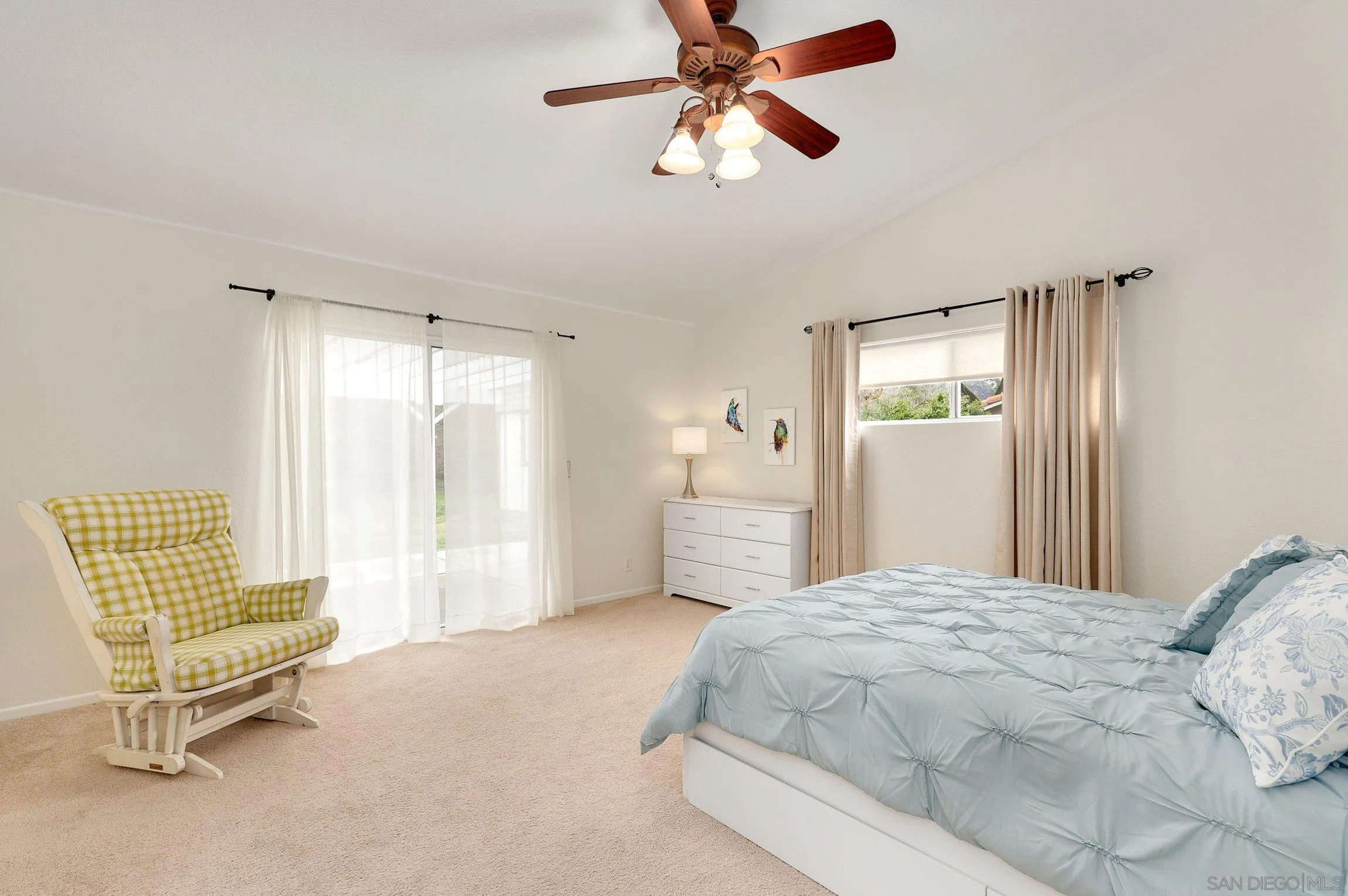 24649 Rio Verde Drive Ramona, CA 92065 - Photo 16 of 36 Gallery Image 16