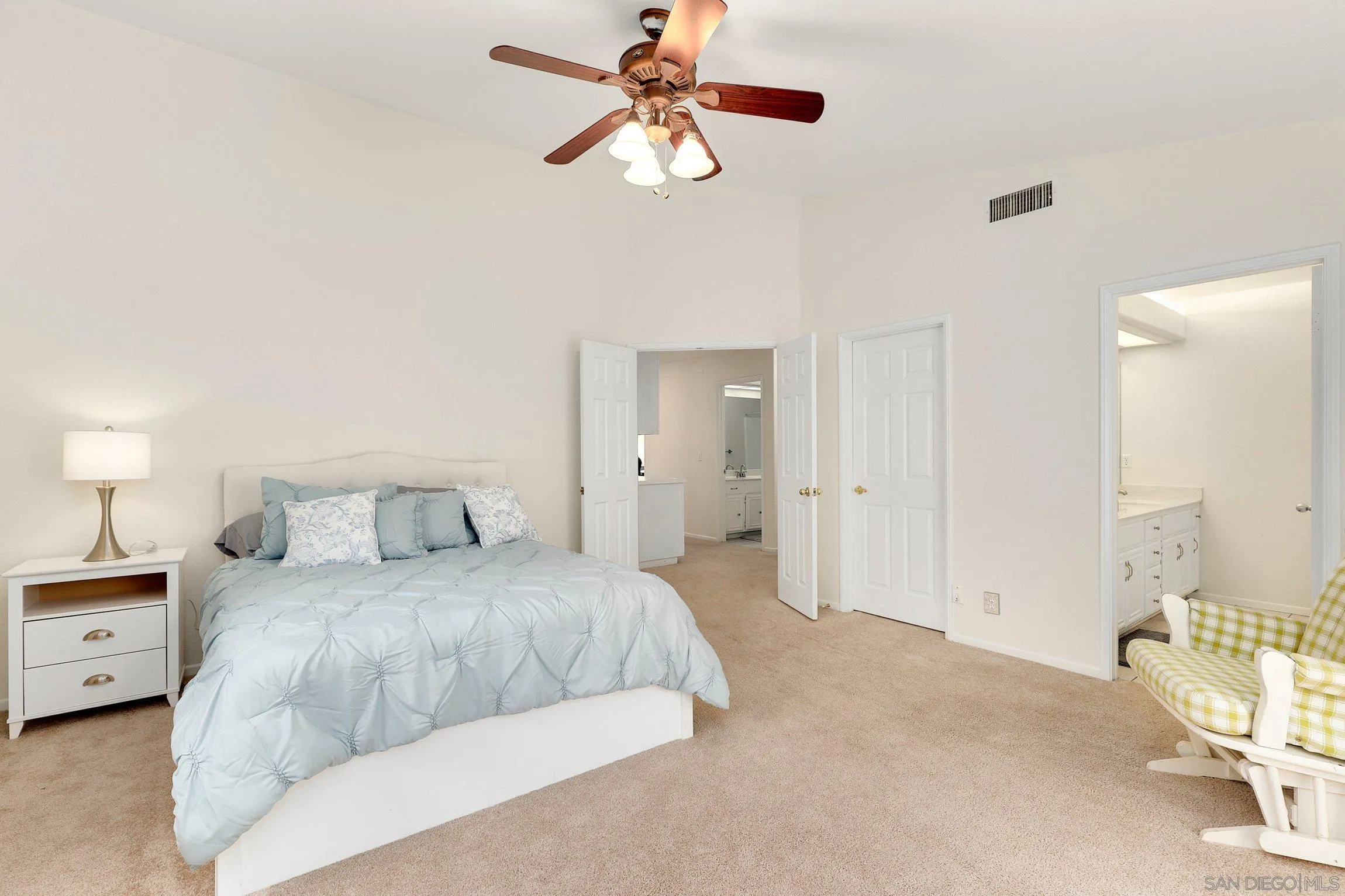 24649 Rio Verde Drive Ramona, CA 92065 - Photo 17 of 36 Gallery Image 17