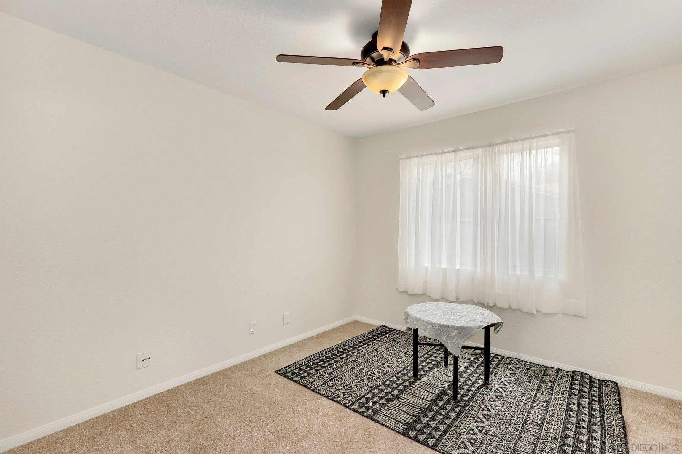 24649 Rio Verde Drive Ramona, CA 92065 - Photo 19 of 36 Gallery Image 19