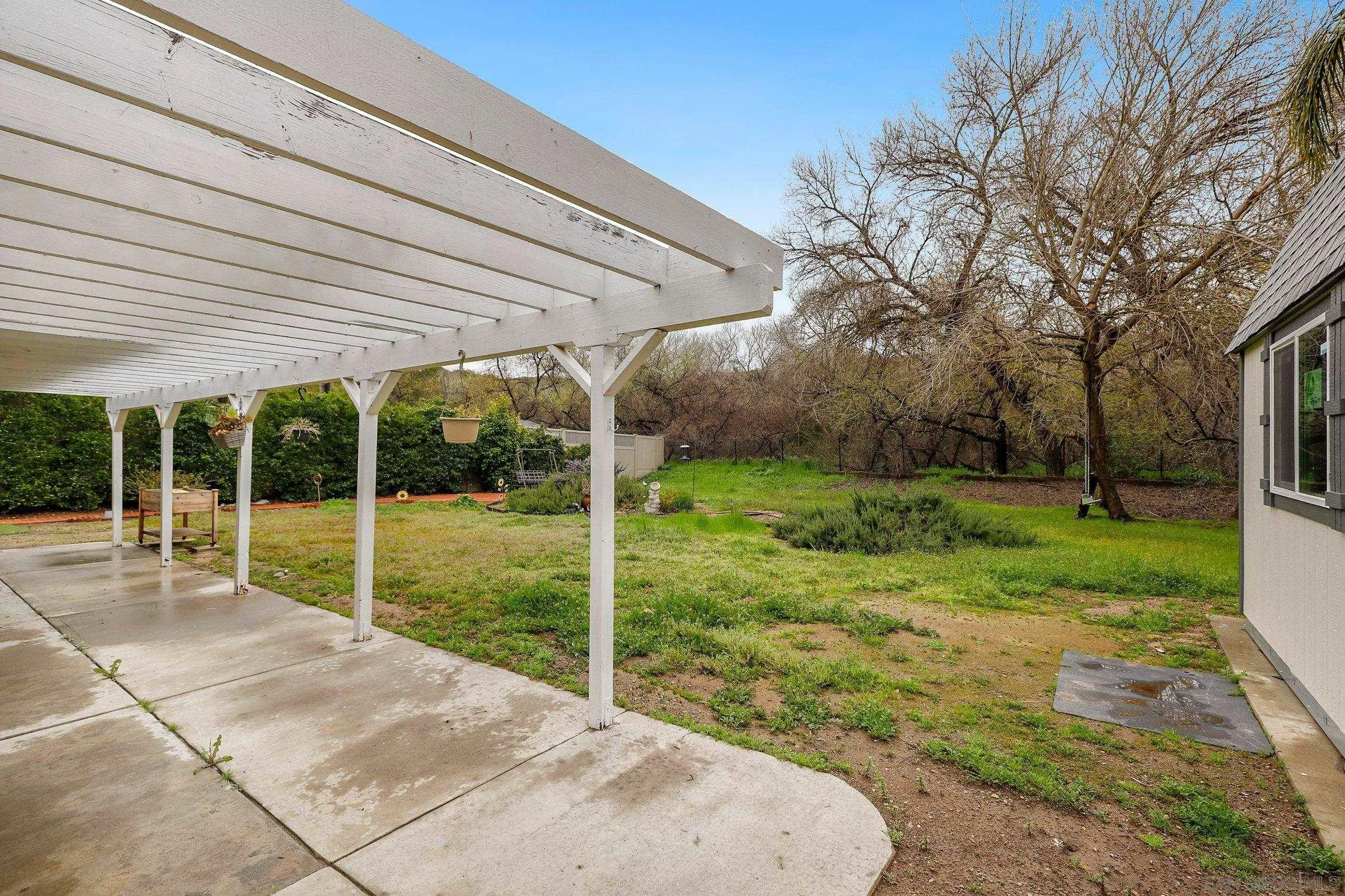 24649 Rio Verde Drive Ramona, CA 92065 - Photo 25 of 36 Gallery Image 25