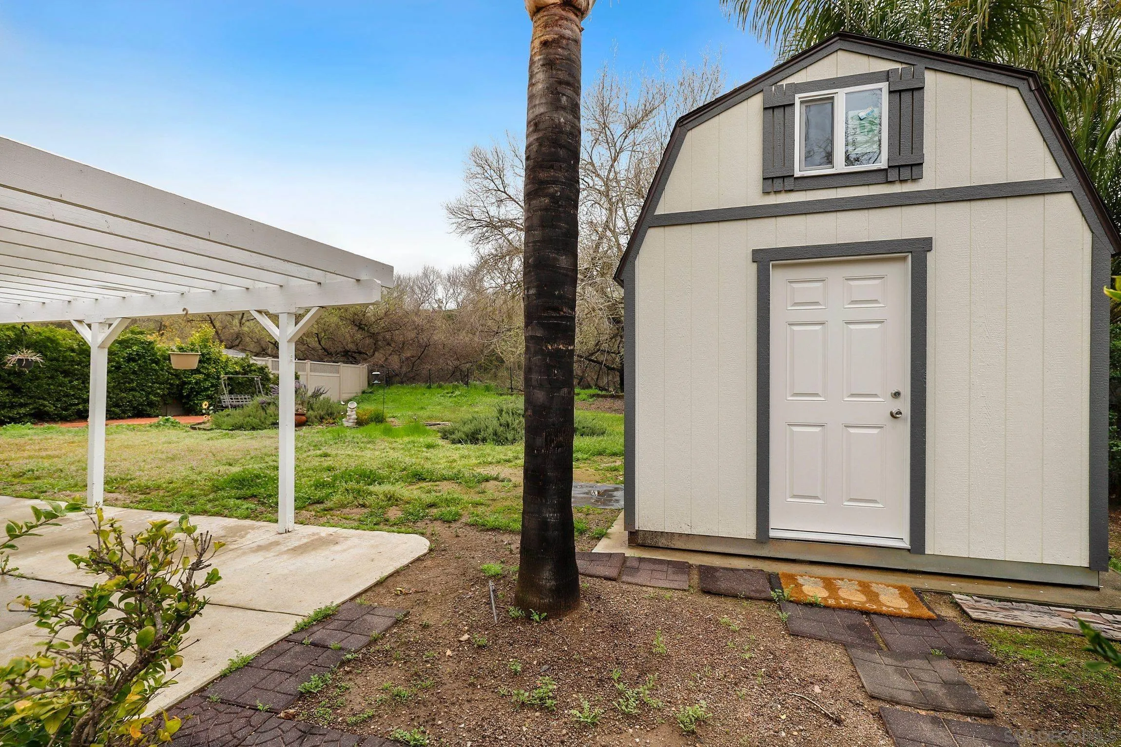 24649 Rio Verde Drive Ramona, CA 92065 - Photo 26 of 36 Gallery Image 26
