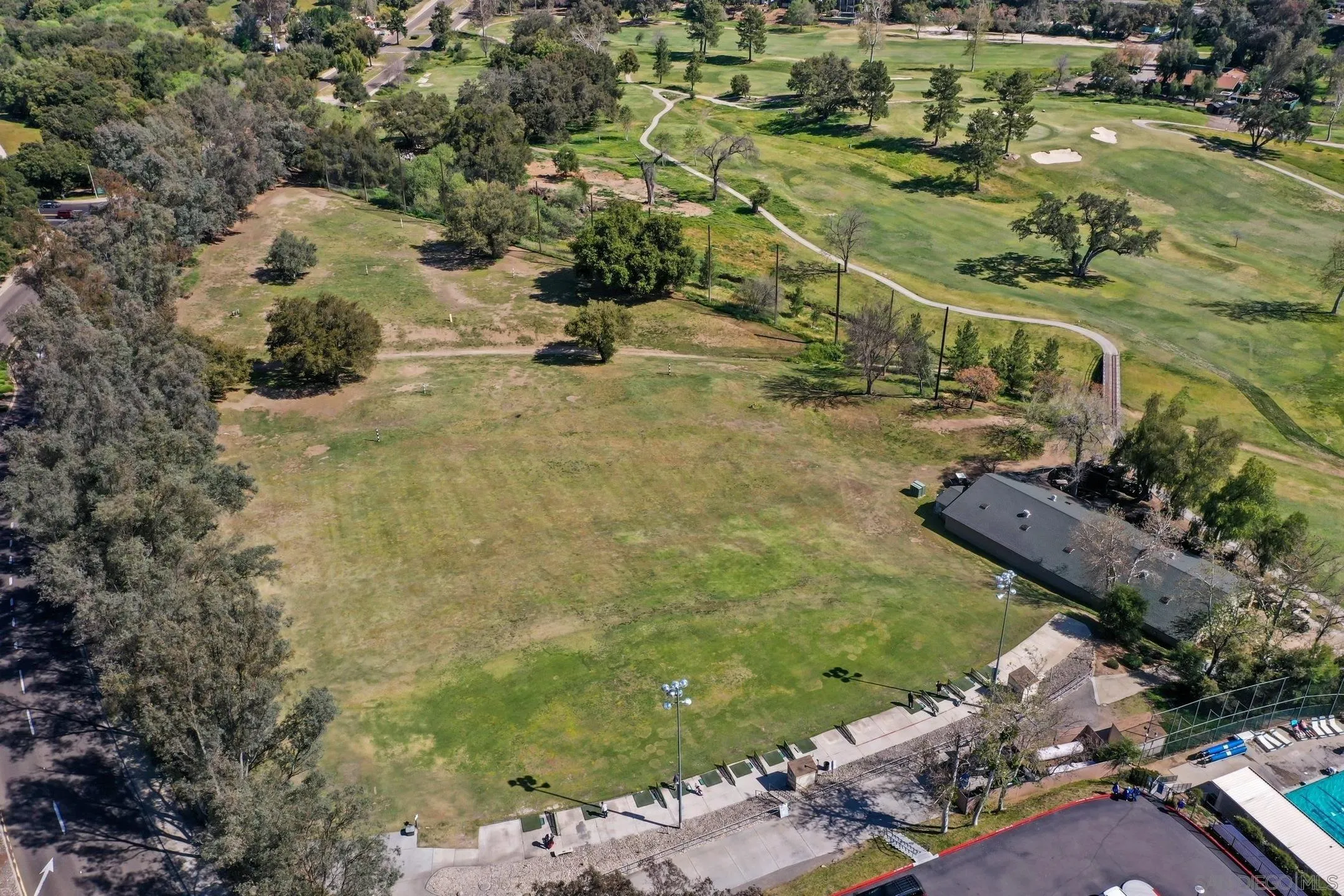 24649 Rio Verde Drive Ramona, CA 92065 - Photo 35 of 36 Gallery Image 35