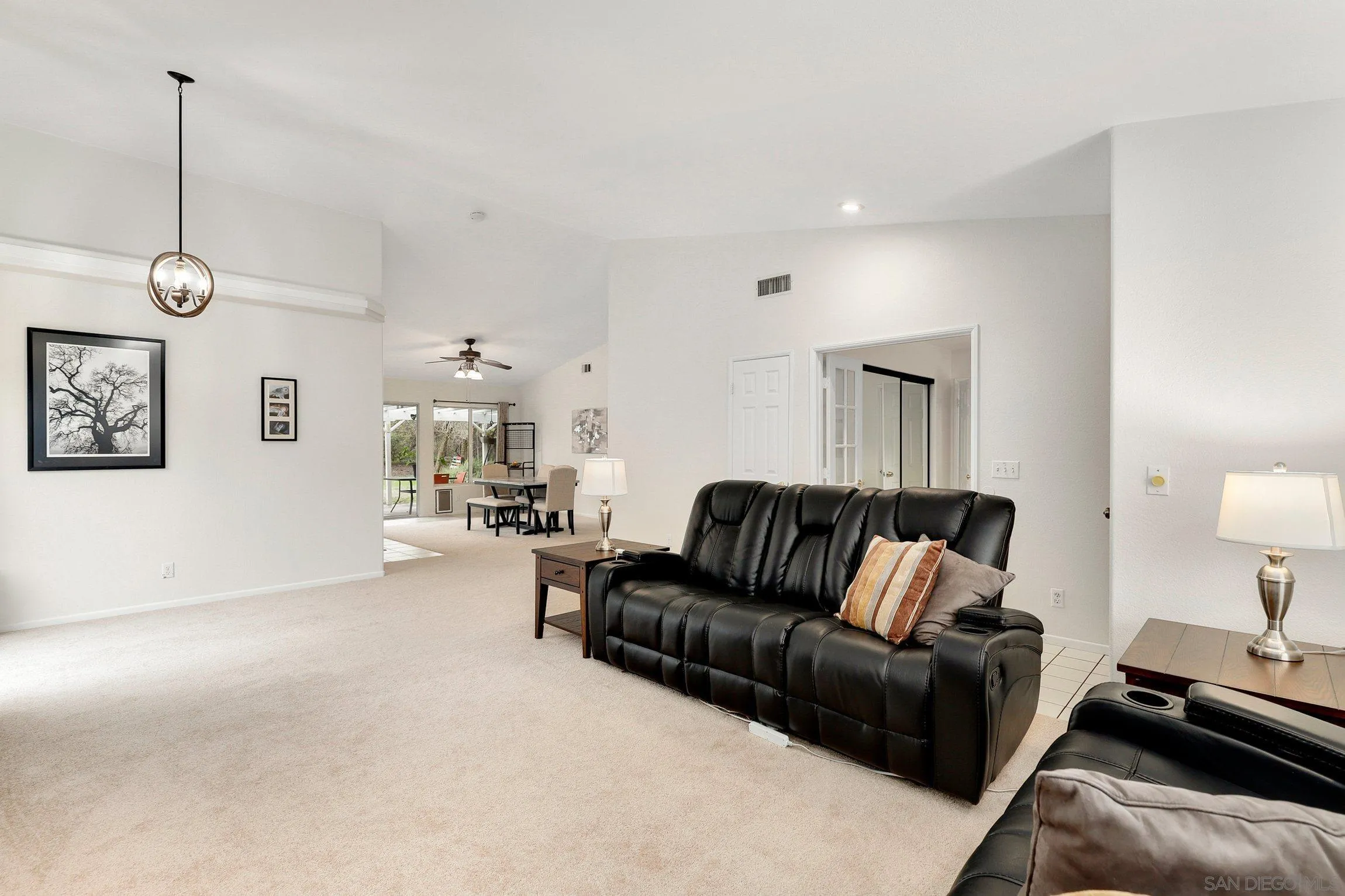 24649 Rio Verde Drive Ramona, CA 92065 - Photo 4 of 36 Gallery Image 4