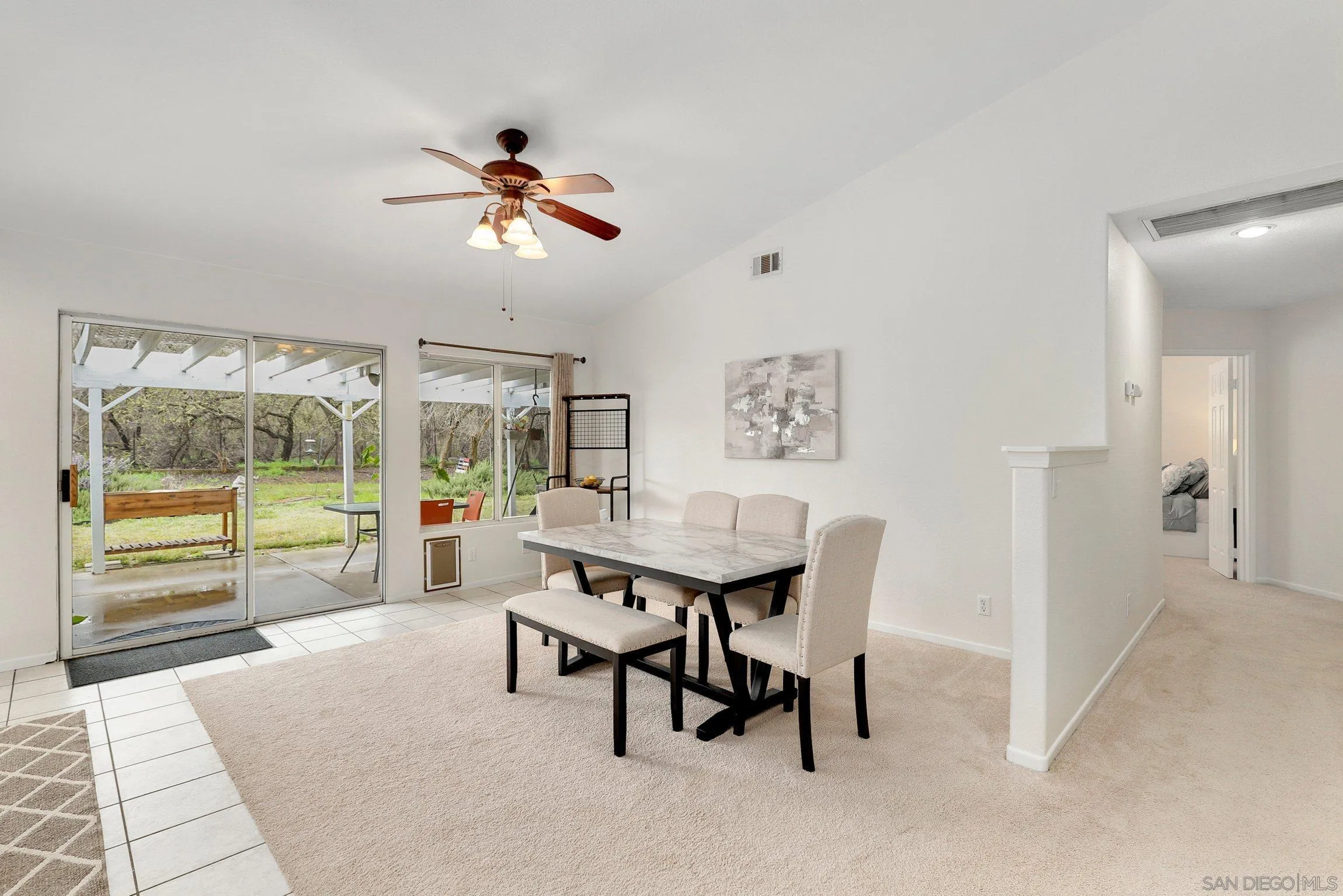 24649 Rio Verde Drive Ramona, CA 92065 - Photo 6 of 36 Gallery Image 6