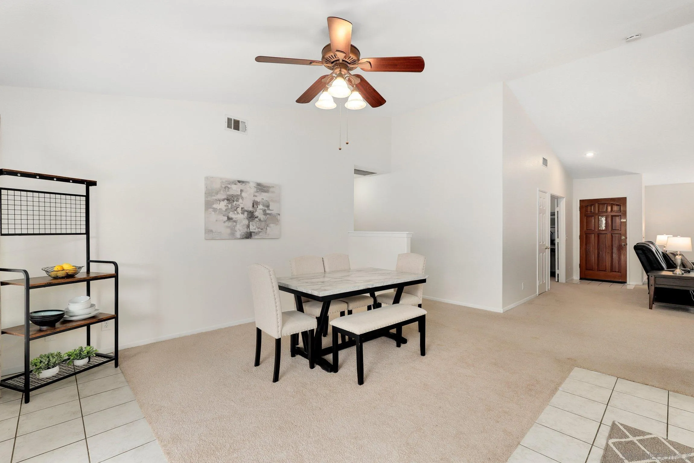24649 Rio Verde Drive Ramona, CA 92065 - Photo 7 of 36 Gallery Image 7