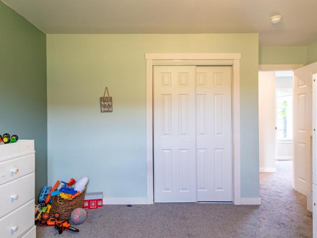 562 Old Garland Road Pittsfield, PA 16340 - Photo 34 of 85 Gallery Image 34