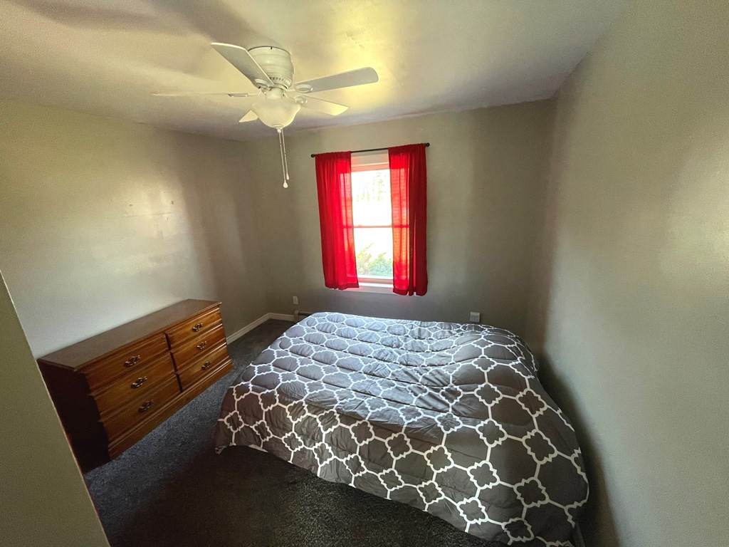 726 Durand Road Plattsburgh, NY 12901 - Photo 13 of 16 Gallery Image 13