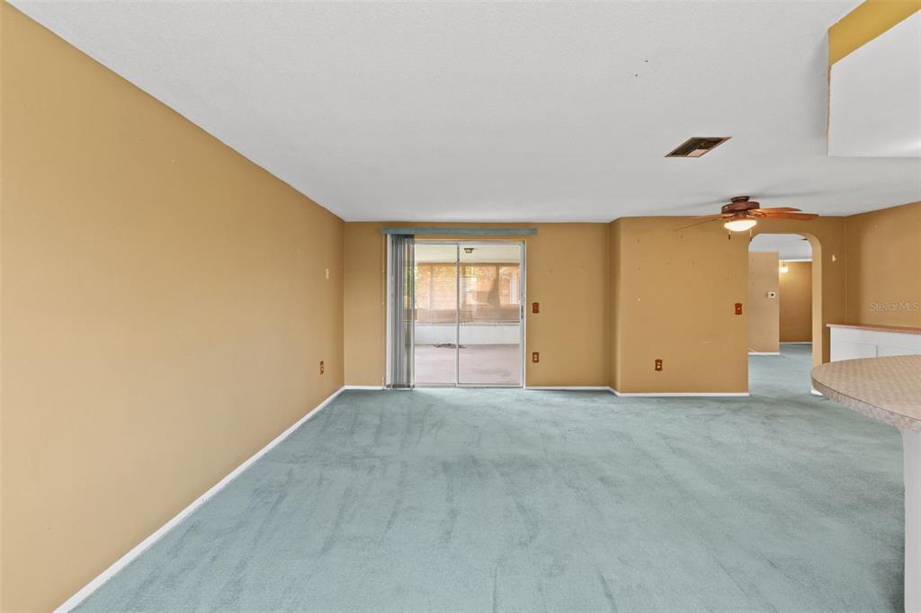 10730 Queens Road Port Richey, FL 34668 - Photo 18 of 39 Gallery Image 18