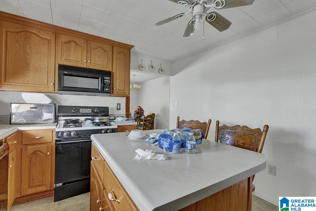 7394 Old Dixiana Road Pinson, AL 35126 - Photo 9 of 15