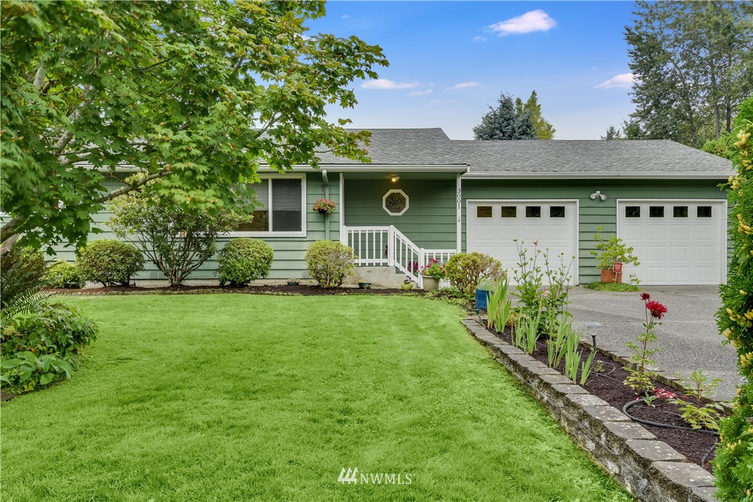 3001 Alaska Road Brier, WA 98036 - Photo 3 of 24