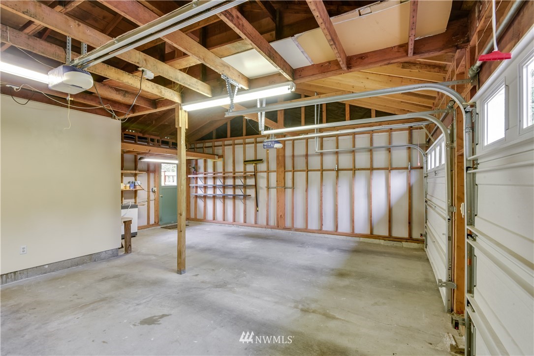 3001 Alaska Road Brier, WA 98036 - Photo 24 of 24