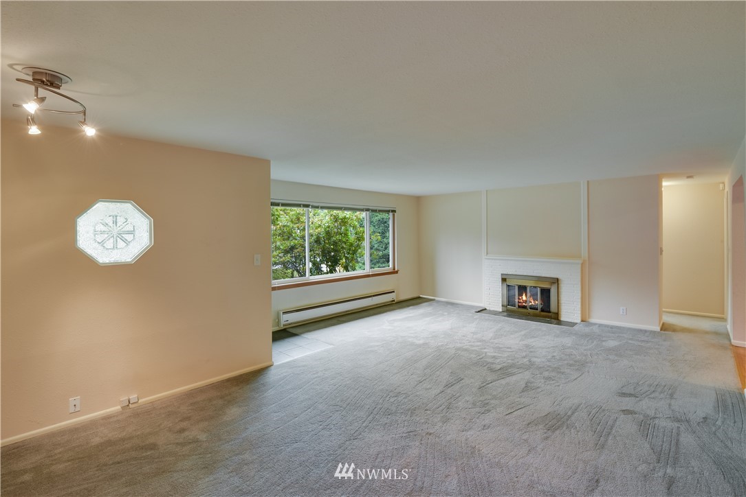 3001 Alaska Road Brier, WA 98036 - Photo 8 of 24
