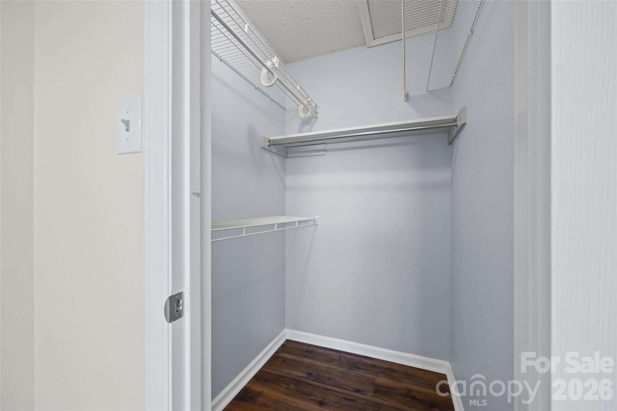 16149 Haroa Court Fort Mill, SC 29708 - Photo 21 of 43 a view of small space