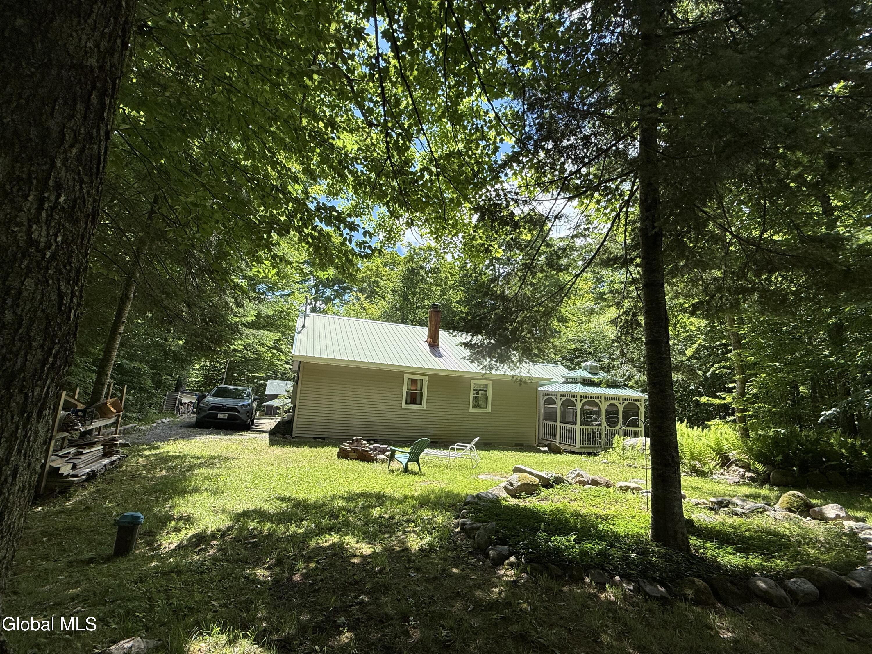 303 North Shore Road Gloversville, NY 12078 - Photo 35 of 57 IMG_5744