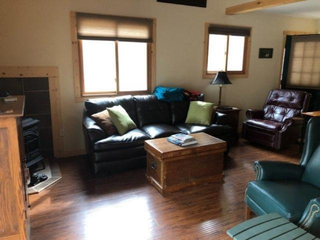 199 North High Bridge Road Wellston, MI 49689 - Photo 12 of 18 IMG_4853