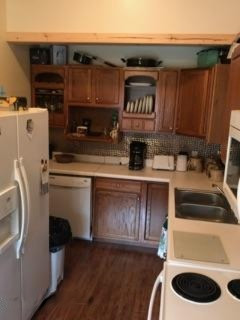 199 North High Bridge Road Wellston, MI 49689 - Photo 15 of 18 IMG_4857