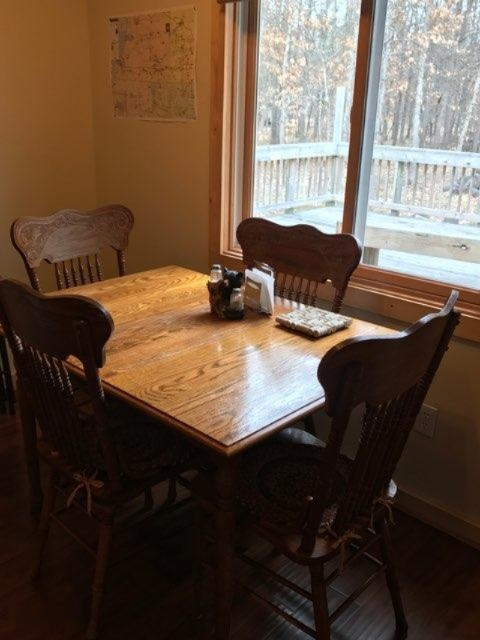 199 North High Bridge Road Wellston, MI 49689 - Photo 16 of 18 IMG_4859