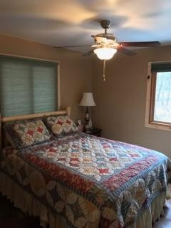 199 North High Bridge Road Wellston, MI 49689 - Photo 17 of 18 IMG_4861