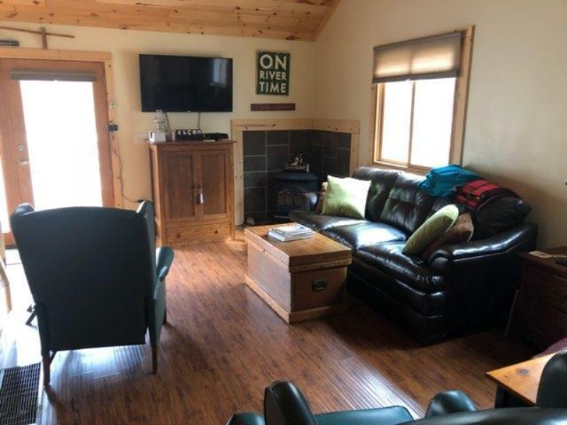 199 North High Bridge Road Wellston, MI 49689 - Photo 2 of 18 IMG_4854