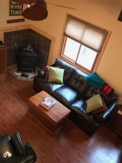 199 North High Bridge Road Wellston, MI 49689 - Photo 3 of 18 IMG_4860