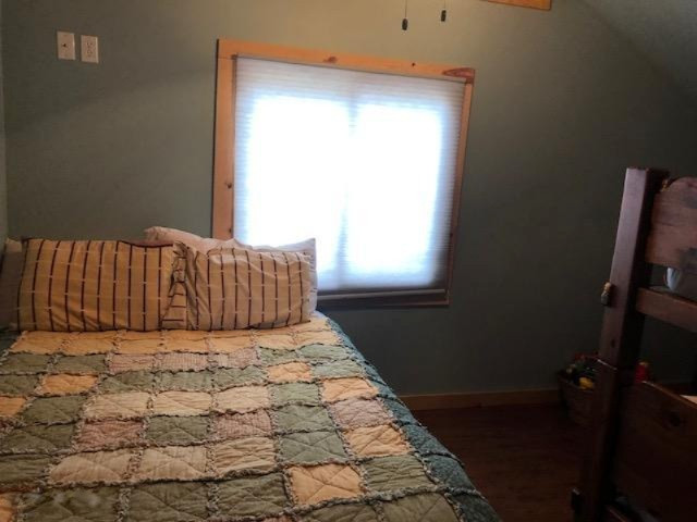 199 North High Bridge Road Wellston, MI 49689 - Photo 10 of 18 IMG_4842