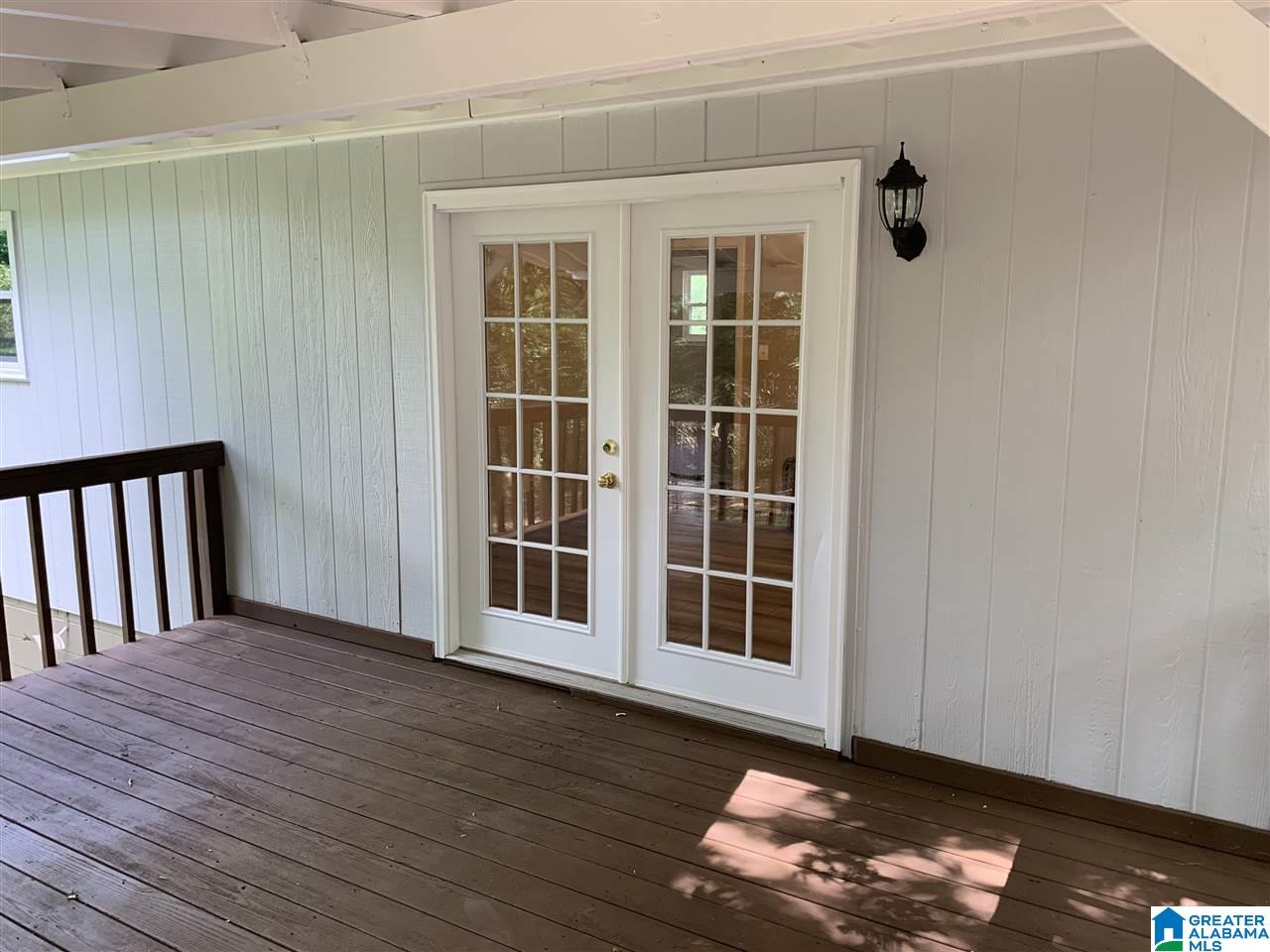 809 Windover Place Birmingham, AL 35215 - Photo 14 of 31