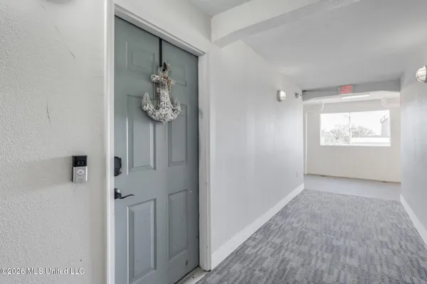 $259,000 | 2046 Beach Boulevard, Unit B315, Biloxi, MS 39531