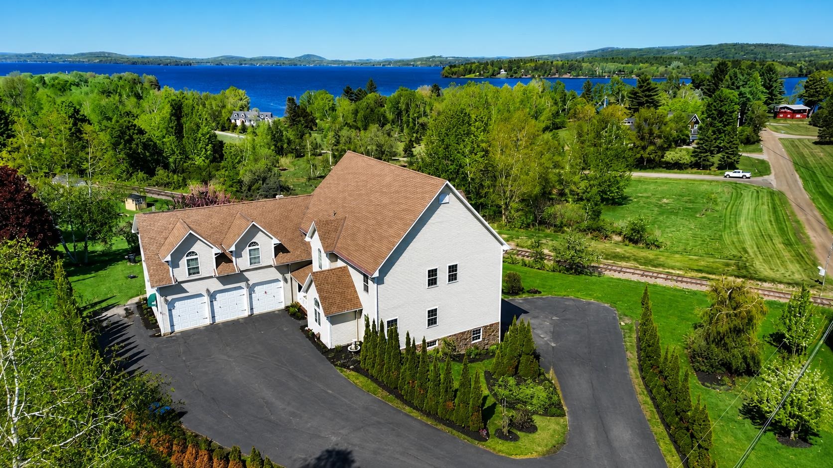 29 Campbell Road Newport, VT 05855 - Photo 3 of 59