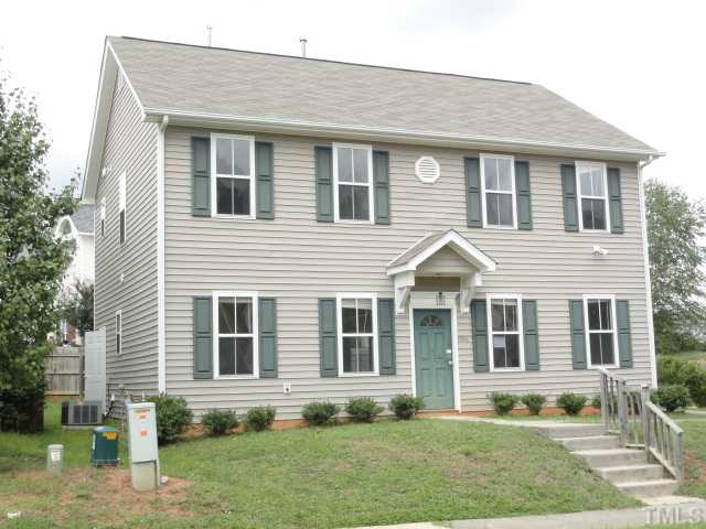 10816 Farmville Road Raleigh, NC 27614 - Photo 1 of 13 Gallery Image 1