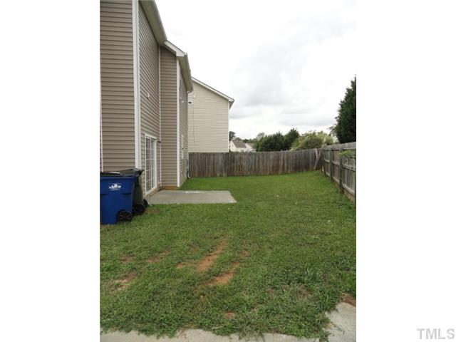 10816 Farmville Road Raleigh, NC 27614 - Photo 13 of 13 Gallery Image 13