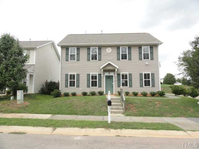 10816 Farmville Road Raleigh, NC 27614 - Photo 2 of 13 Gallery Image 2