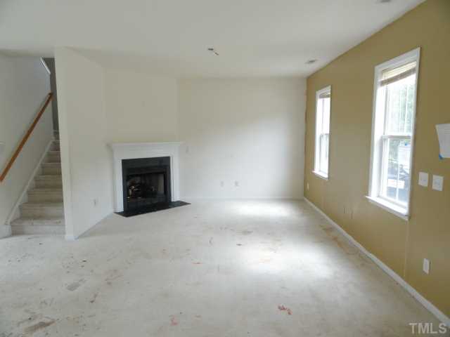 10816 Farmville Road Raleigh, NC 27614 - Photo 3 of 13 Gallery Image 3