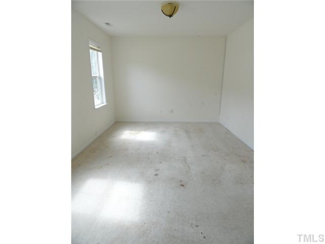 10816 Farmville Road Raleigh, NC 27614 - Photo 6 of 13 Gallery Image 6
