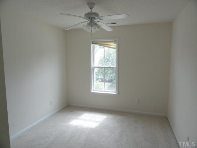 10816 Farmville Road Raleigh, NC 27614 - Photo 7 of 13 Gallery Image 7