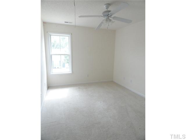 10816 Farmville Road Raleigh, NC 27614 - Photo 8 of 13 Gallery Image 8