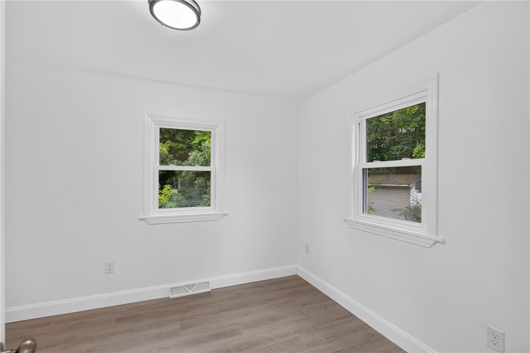 5 Lee's Lane Glocester, RI 02814 - Photo 34 of 48