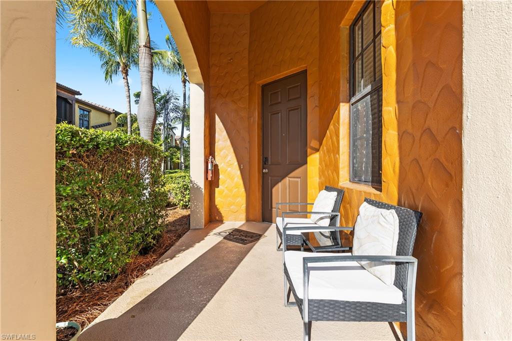9159 Delano Street, Unit 9901 Naples, FL 34113 - Photo 22 of 35 Gallery Image 22