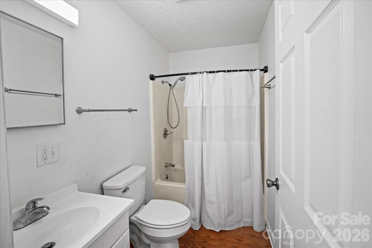 505 Addor Road Pinebluff, NC 28373 - Photo 20 of 22 Gallery Image 20