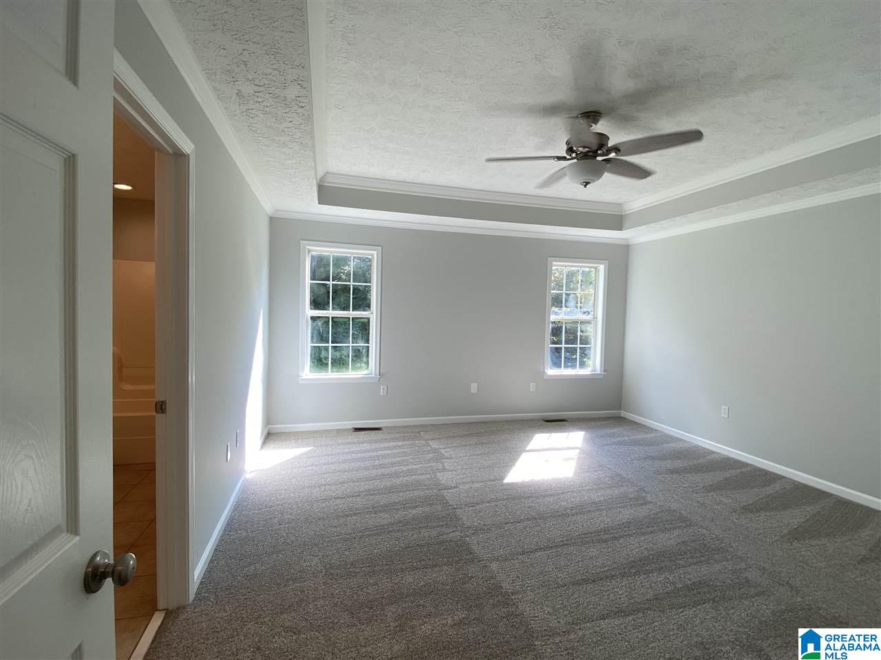 835 Whites Gap Road Southeast Jacksonville, AL 36265 - Photo 22 of 35
