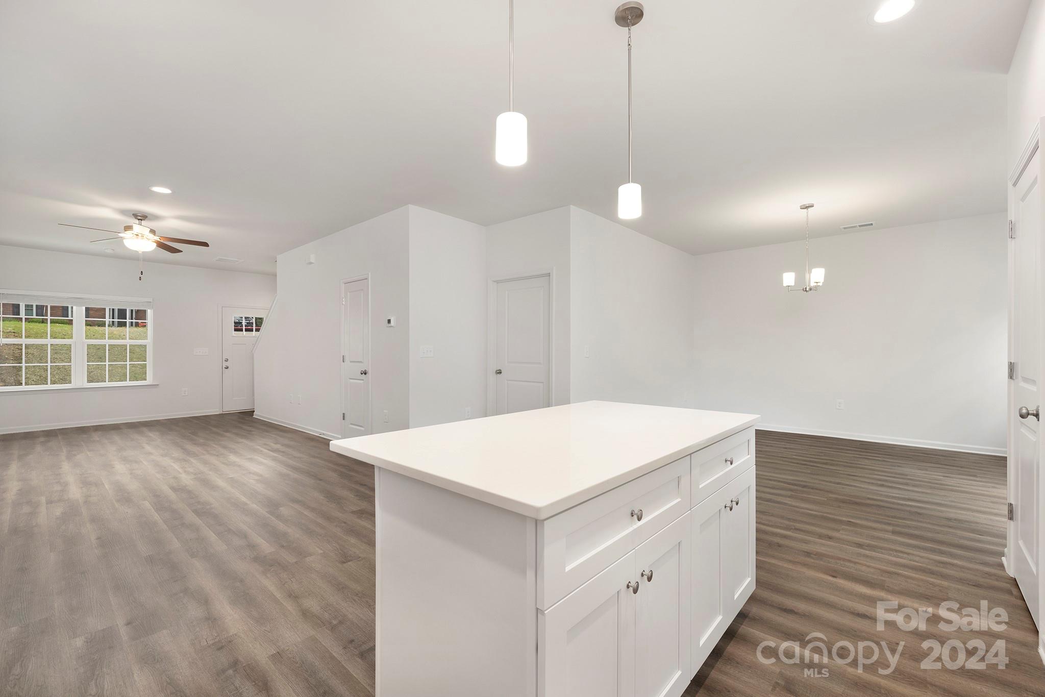 1369 Mistletoe Ridge Place Northwest Concord, NC 28027 - Photo 11 of 31 Gallery Image 11