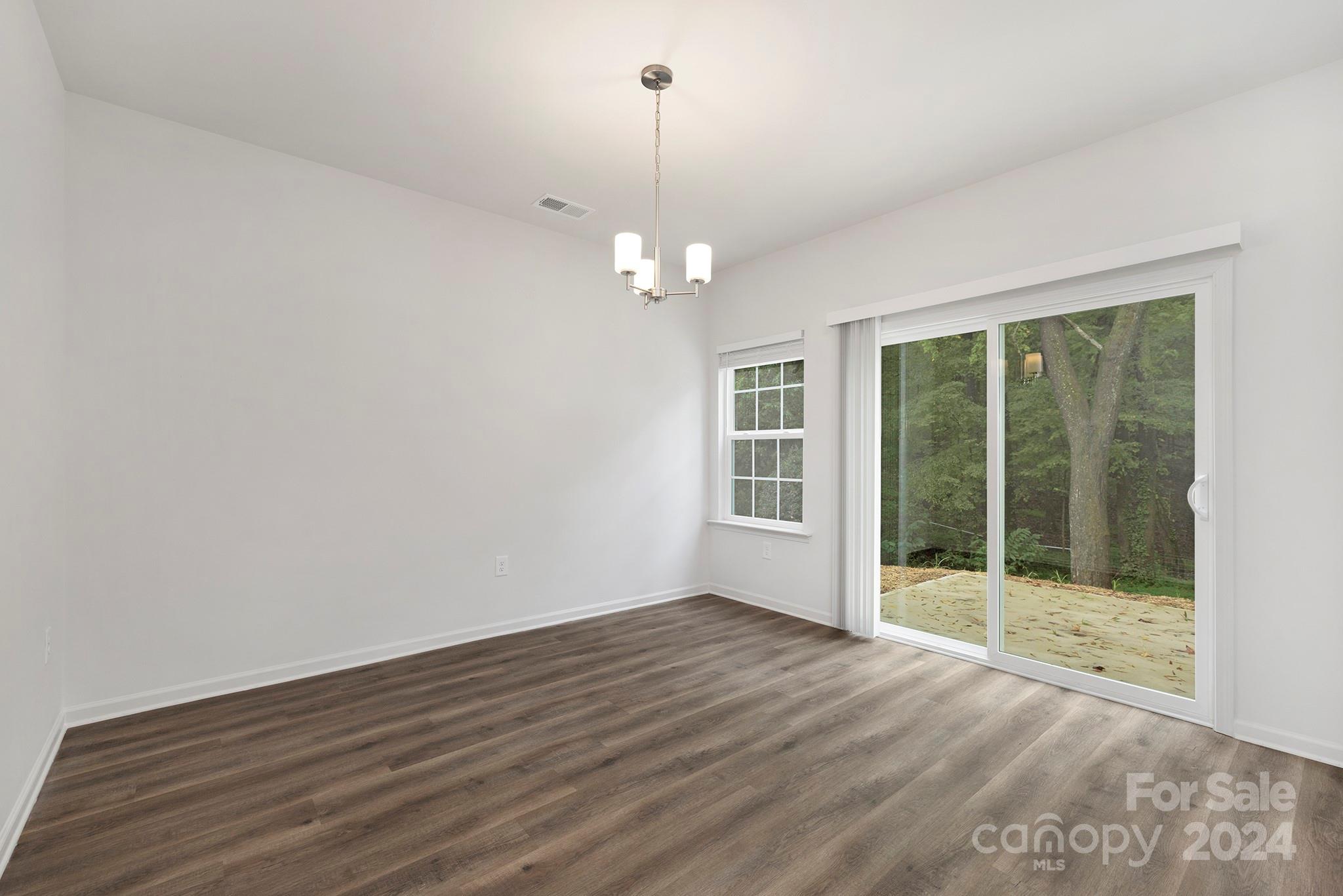 1369 Mistletoe Ridge Place Northwest Concord, NC 28027 - Photo 12 of 31 Gallery Image 12